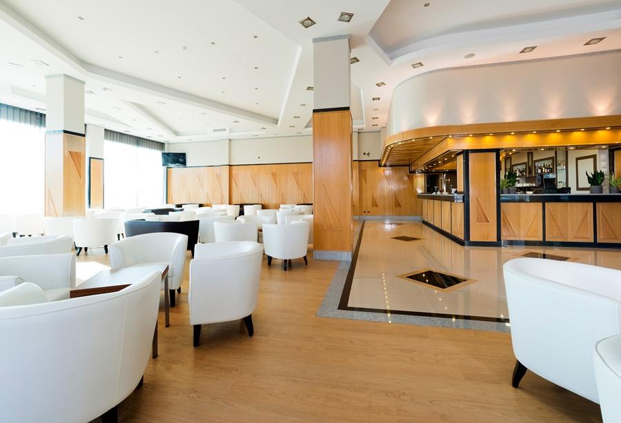 Ukino Palmeiras Village 4*