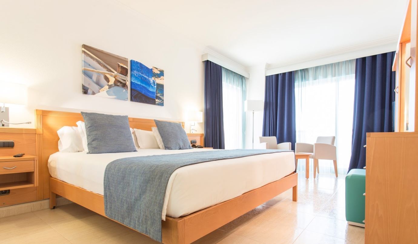 Ukino Palmeiras Village Hotel Armação de Pêra